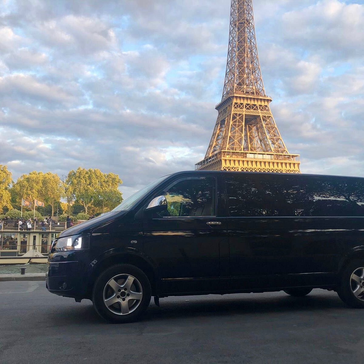 Image de diapositive